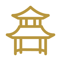 南京