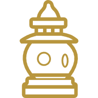 杭州