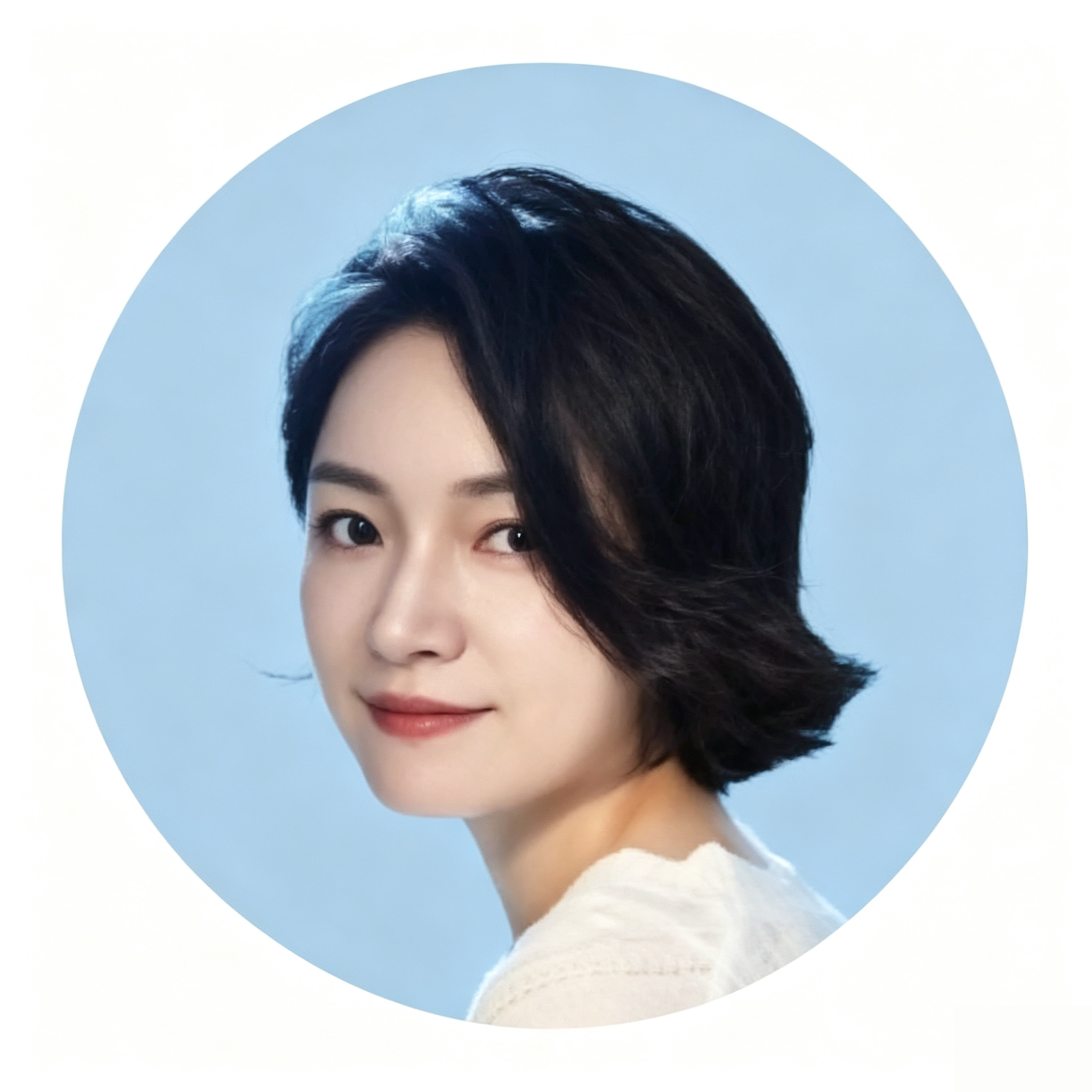 彭随丽