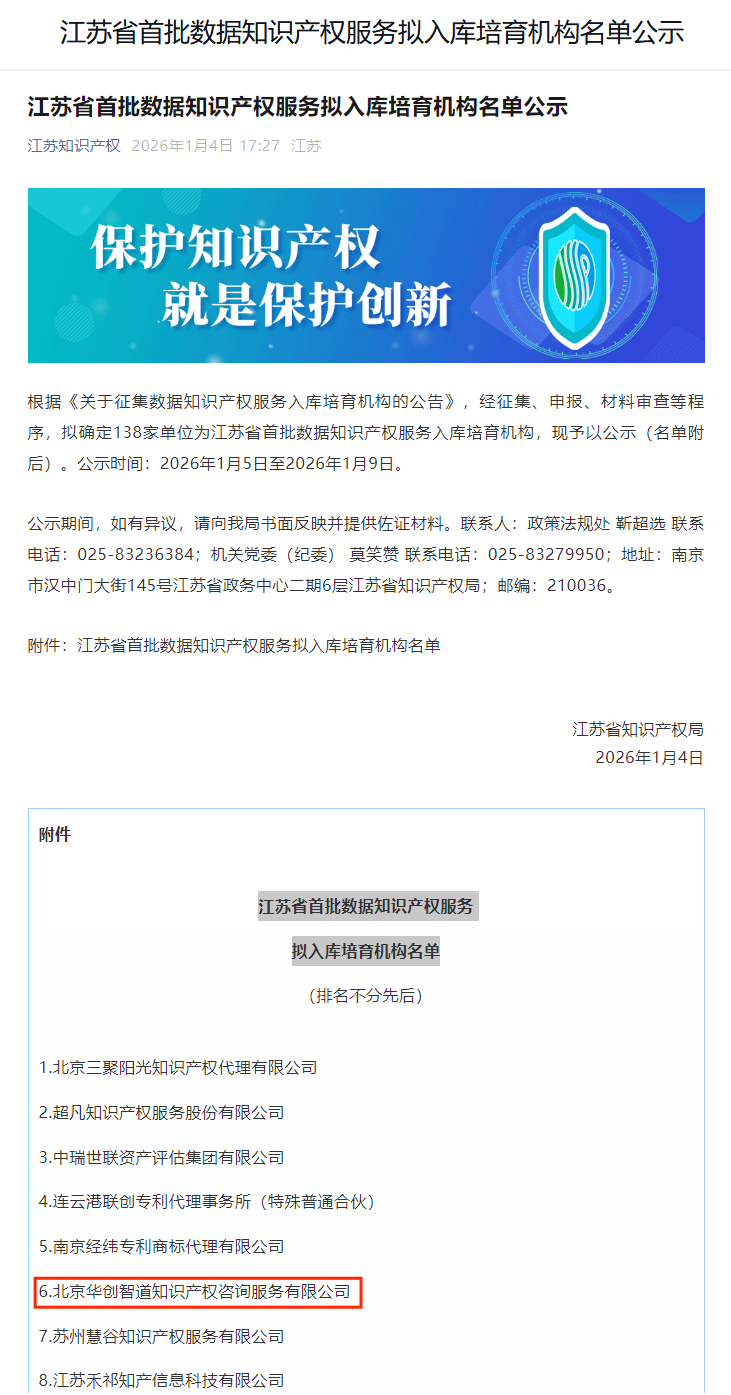 证书